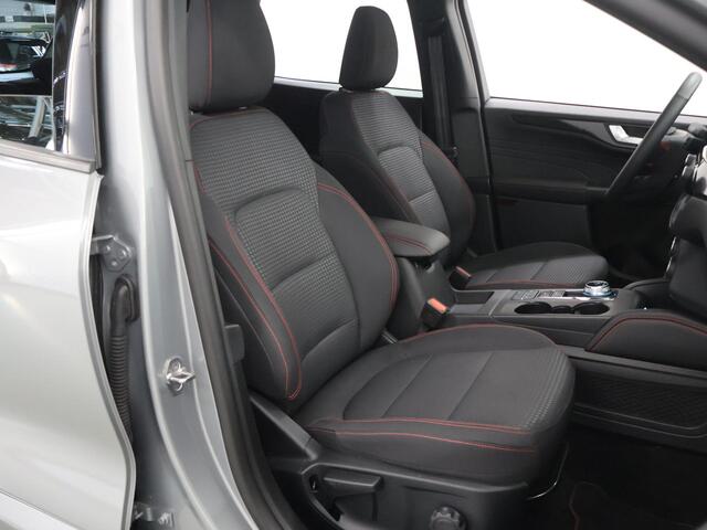 Ford KUGA 2.5 PHEV ST-Line | Trekhaak Afneembaar | Winterpakket | Cruise Control Adaptief | Head-Up | Navigatie | Climate Control |