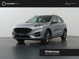 ford-kuga-2.5-phev-st-line--trekha