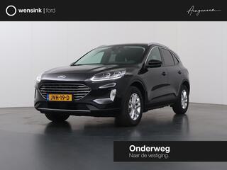 ford-kuga-2.5-phev-titanium-x--win