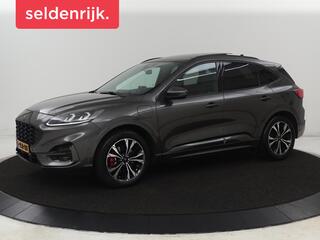 ford-kuga-2.5-phev-st-line-x--pano
