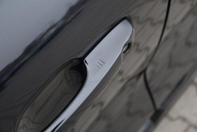 Ford KUGA 2.5 PHEV ST-Line X | ACC | B&O | Trekhaak |