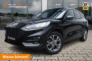 ford-kuga-2.5-phev-st-line-x--acc-