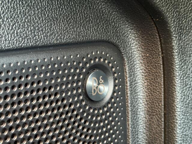 Ford KUGA 2.5 PHEV Titanium X | Nieuw Binnen! | Automaat | B&O | Elektrische Trekhaak | RIJKLAAR