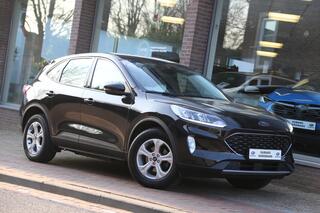 ford-kuga-2.5-phev-titanium-navi