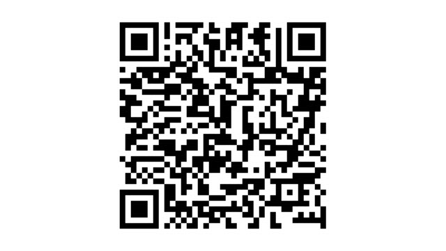 Ford KUGA 1.5 EcoBoost 150pk Trend ECC/Cruise/PDC/CarPlay/Stoelverw/Trekhaak