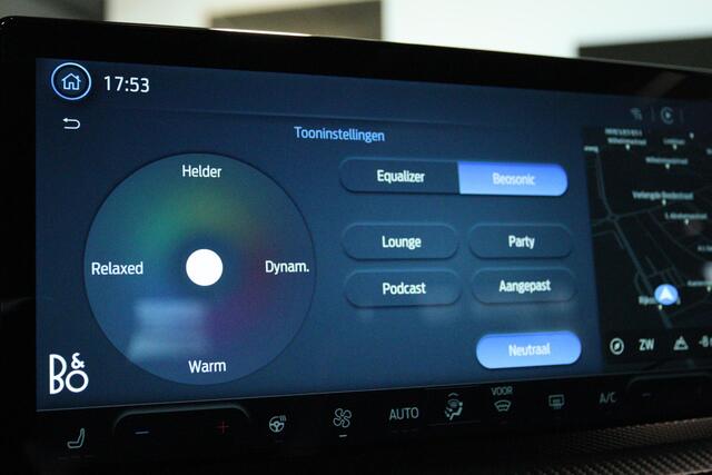 Ford KUGA 2.5 PHEV SOUND EDITION ST-LINE *NIEUW DIRECT LEVERBAAR!* PANO | WEGKLAPBARE TREKHAAK | 360 CAMERA | WINTERPACK | ACC | CARPLAY