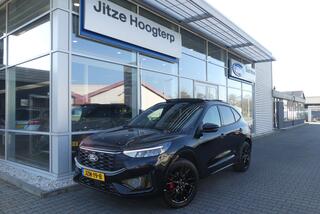 ford-kuga-2.5-phev-st-line-x-elekt.