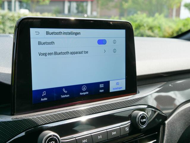 Ford KUGA 2.5 PHEV ST-Line X | WINTERPACK | CAMERA | APPLE CARPLAY |