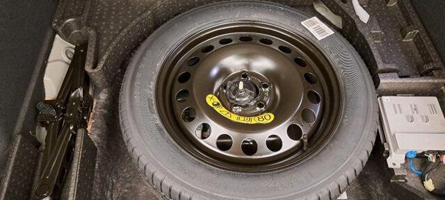 Ford KUGA 2.5 PHEV ST-Line X 243pk | Driver Assistance pack | SYNC 4 Navigatie | Elek. Achterklep | BLIS | AGR Stoelen