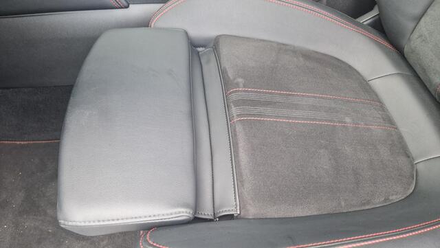 Ford KUGA 2.5 PHEV ST-Line X | 243pk | Driver Assistance Pack | Winterpack | Wegklapbare Trekhaak | Technology Pack |