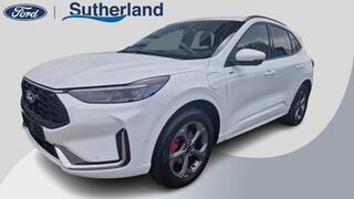 ford-kuga-2.5-phev-st-line-x--243p