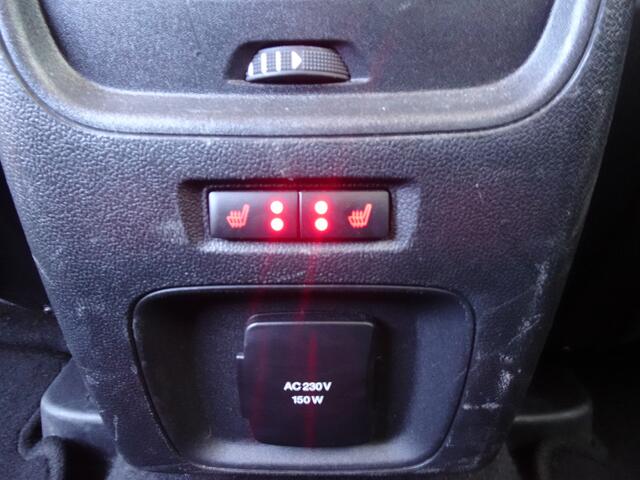 Ford KUGA 2.5 PHEV Titanium X