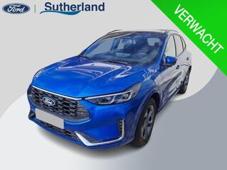 ford-kuga-2.5-phev-st-line-x-243pk-
