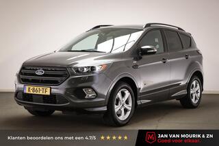 ford-kuga-1.5-ecoboost-st-line--dr