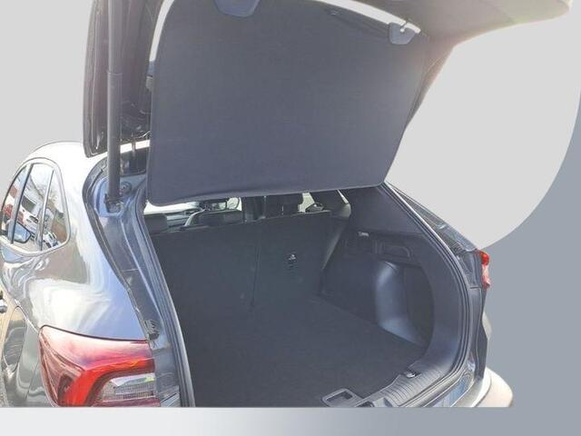 Ford KUGA 2.5 FHEV Active X 190pk | Driver Assistance Pack | 4WD | 19inch Lichtmetaal | Technology Pack | 2.100kg Trekgewicht | Winterpack | All Weather Banden | Geen stekker nodig