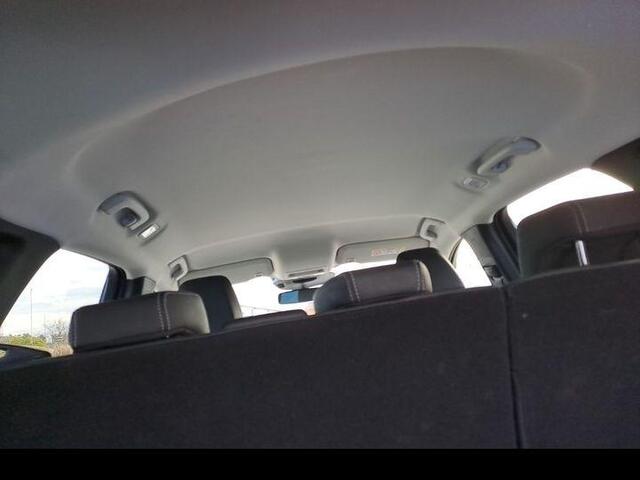 Ford KUGA 2.5 FHEV Active X 190pk | Driver Assistance Pack | 4WD | 19inch Lichtmetaal | Technology Pack | 2.100kg Trekgewicht | Winterpack | All Weather Banden | Geen stekker nodig