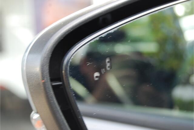 Ford KUGA 1.5 EcoBoost ST-Line X 150PK | PANO.DAK | ELEK TREKHAAK | B&O | WINTERPACK | ADAPT CRUISE | ELEK KLEP