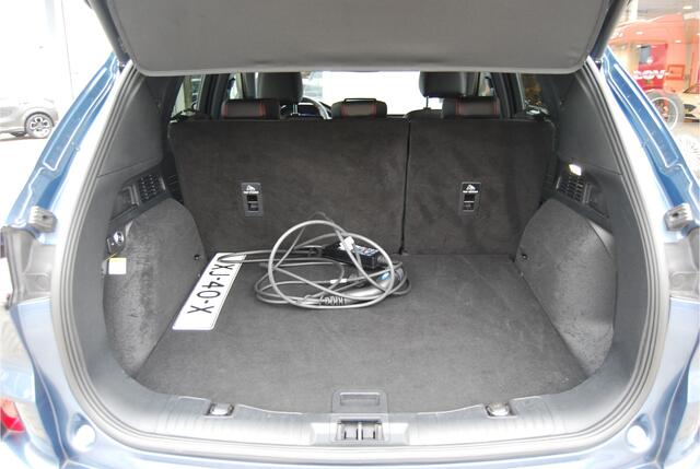 Ford KUGA 2.5 PHEV ST-Line 225pk TREKHAAK | WINTERPACK | BLIS | ELEK.KLEP | CAMERA V+A | APPLE/ANDRIOD