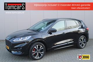 ford-kuga-2.5-phev-st-line-x-naviga
