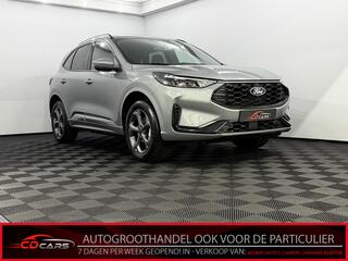 ford-kuga-2.5-phev-st-line-360-came