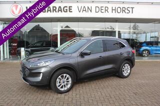 ford-kuga-2.5-phev-titanium-x-,-225