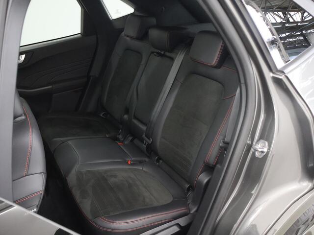 Ford KUGA 2.5 PHEV ST-Line X | Panoramadak | Winterpakket | Cruise Control Adaptief | Head up | Navigatie |