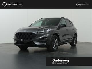 ford-kuga-2.5-phev-st-line-x--pano