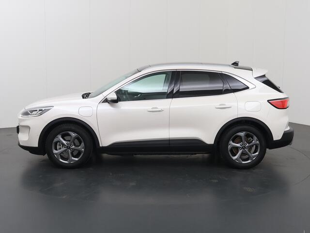 Ford KUGA 2.5 PHEV Titanium X | Panoramadak | Winterpakket | Cruise Control Adaptief | B&O | Navigatie |