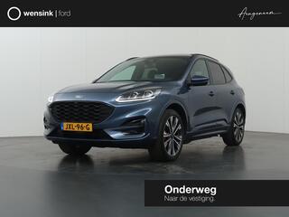 ford-kuga-2.5-phev-st-line-x--trek