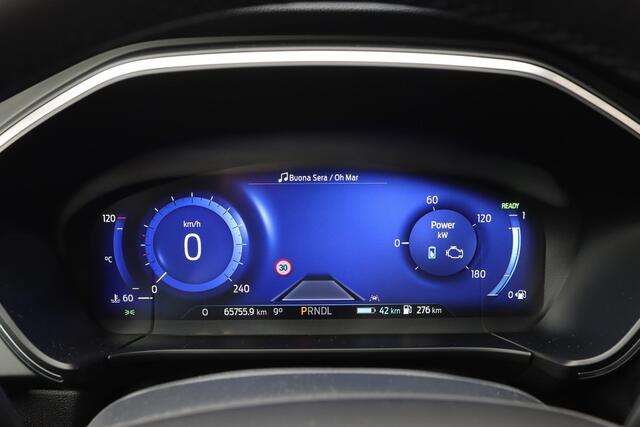 Ford KUGA 2.5 PHEV Titanium X | Trekhaak | Panoramadak | B&O | Adaptive cruise | Rijklaarprijs - incl.garantie