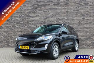 ford-kuga-2.5-phev-titanium-x--tre