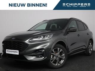 ford-kuga-2.5-phev-st-line-x