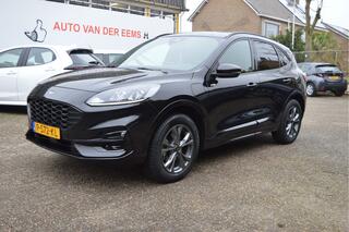 ford-kuga-2.5-phev-st-line-nl-auto-