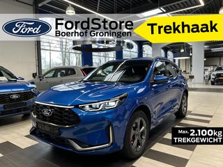 ford-kuga-2.5-phev-243-pk-st-line-x