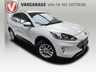 ford-kuga-2.5-phev