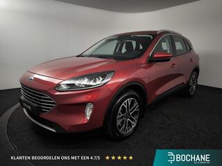 ford-kuga-2.5-phev-titanium--camer