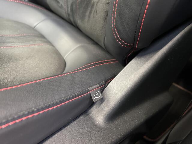 Ford KUGA 2.5 PHEV 243 pk ST-Line X | Trekhaak I AGR stoelen | Matrix LED I Adapt Cruise I Winter Pack | B&O | 360° Camera