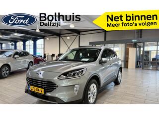 ford-kuga-2.5-phev-225-pk-titanium-