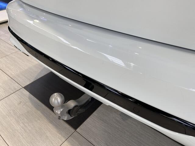 Ford KUGA 2.5 PHEV 243 pk ST-Line X | Trekhaak I AGR stoelen | Matrix LED I Adapt Cruise I Winter Pack | B&O | 360° Camera