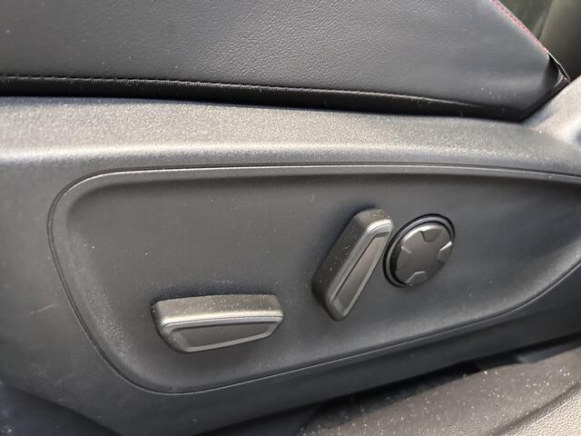 Ford KUGA 2.5 PHEV 243 pk ST-Line X | Trekhaak I AGR stoelen | Matrix LED I Adapt Cruise I Winter Pack | B&O | 360° Camera