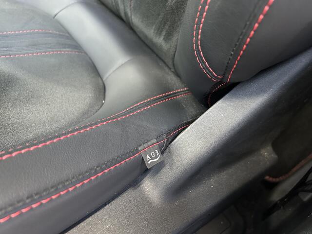 Ford KUGA 2.5 PHEV 243 pk ST-Line X | Trekhaak I AGR stoelen | Matrix LED I Adapt Cruise I Winter Pack | B&O | 360° Camera