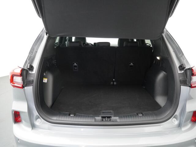 Ford KUGA 2.5 PHEV 243 pk ST-Line X | Trekhaak I AGR stoelen I Matrix LED I Adapt Cruise I Winter Pack | B&O | 360° Camera