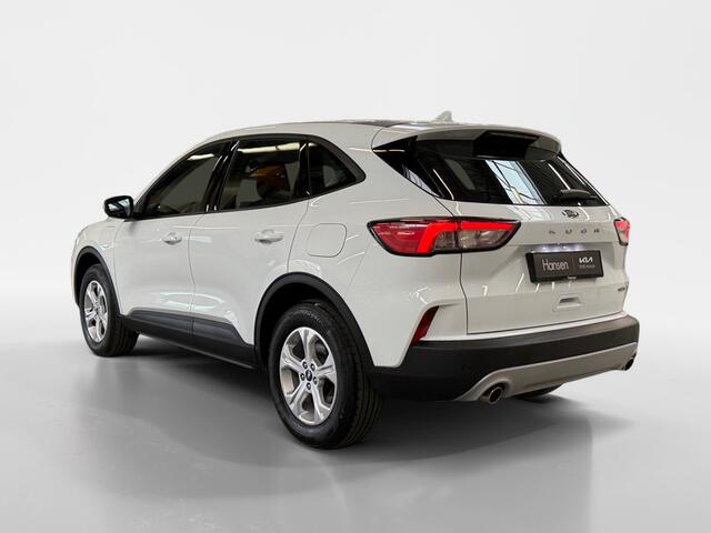 Ford KUGA 2.5 PHEV Trend I Winterpakket I Navi I Cruise Control