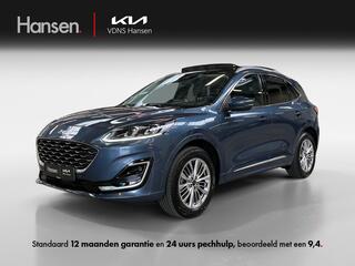 ford-kuga-2.5-phev-vignale-i-trekha