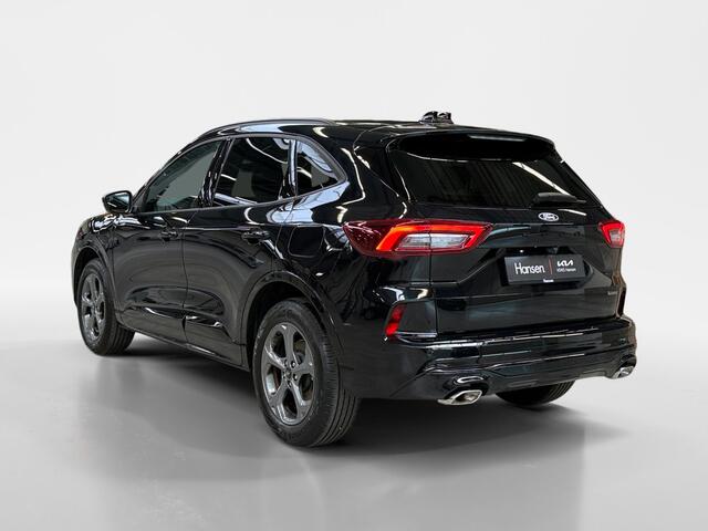 Ford KUGA 2.5 PHEV ST-Line I Direct leverbaar I Winterpakket I Camera