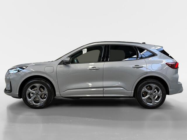 Ford KUGA 2.5 PHEV ST-Line I Direct leverbaar I Winterpakket I Camera