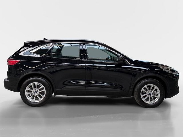 Ford KUGA 2.5 PHEV Titanium I Navi I Cruise Control I Camera