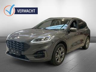 ford-kuga--afn.-trekhaak--alcatar