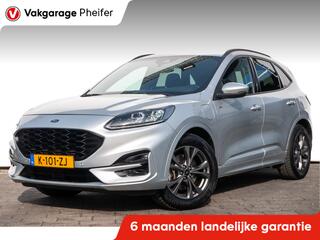 ford-kuga-2.5-phev-st-line-trekhaak