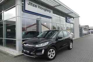 ford-kuga-2.5-phev-cool-&-connect-w